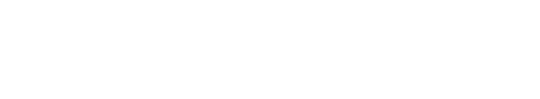 Tile Collection – Tile Collection (Pvt) Ltd