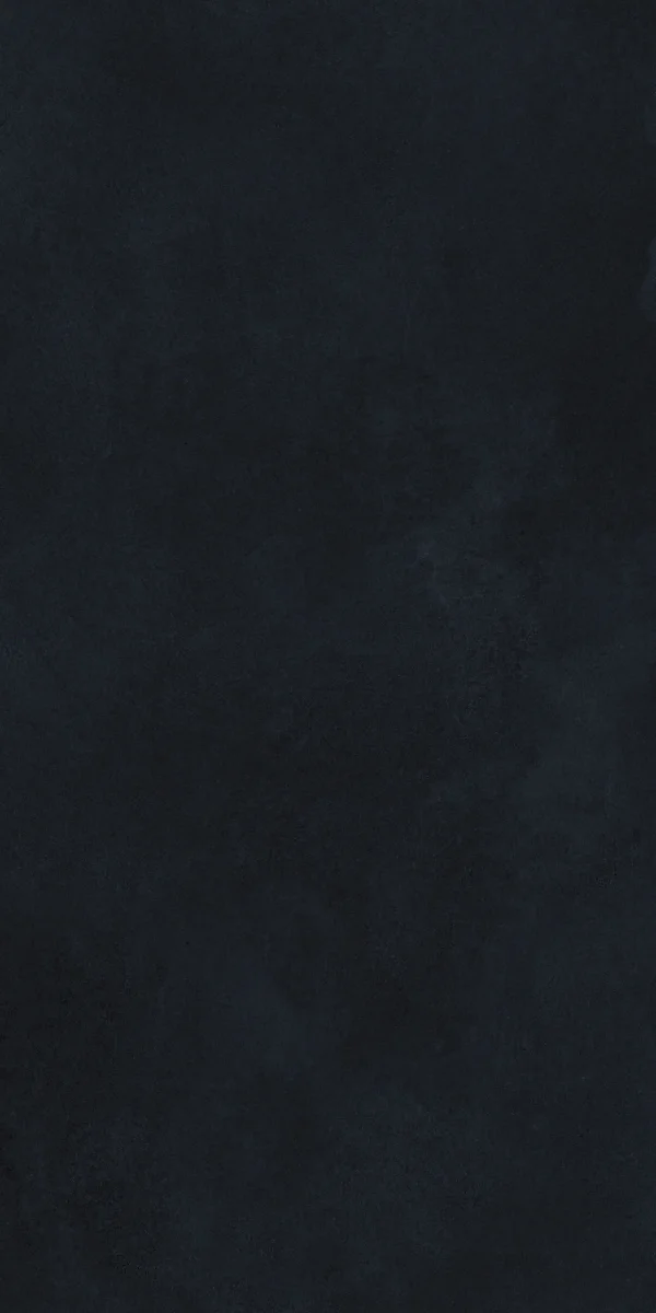 Icona Black