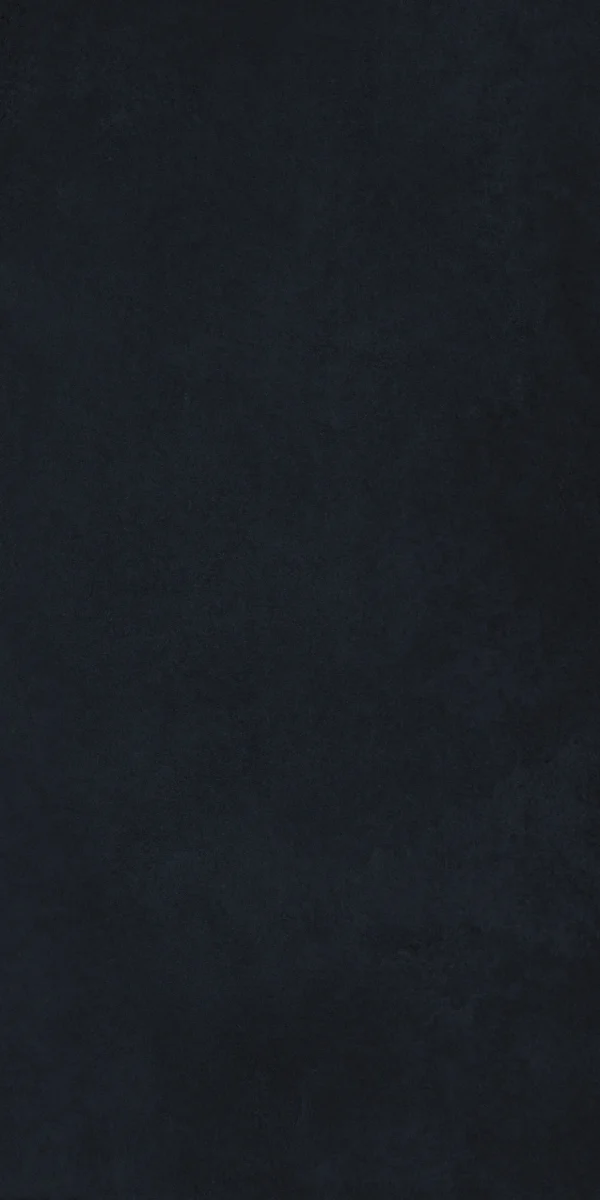 Icona Black