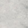 Rock Stone Bianco