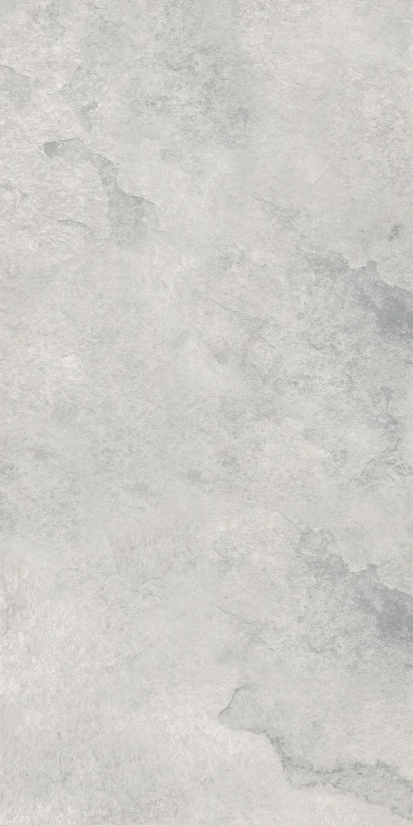 Rock Stone Bianco