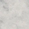 Rock Stone Bianco