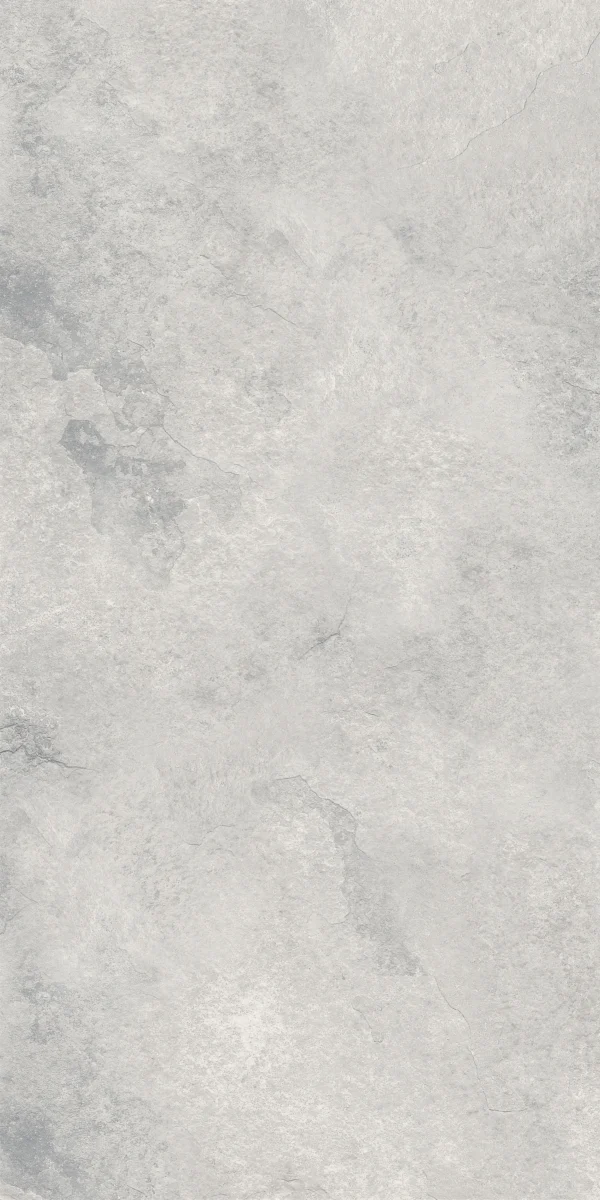 Rock Stone Bianco