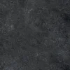 Rock Stone Black