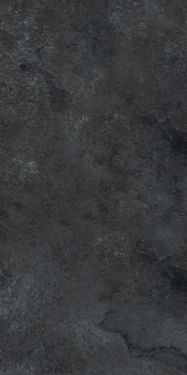 Rock Stone Black