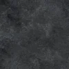 Rock Stone Black