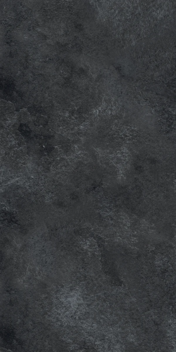 Rock Stone Black